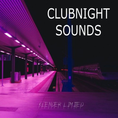 VA - Clubnight Sounds (2022) (MP3)