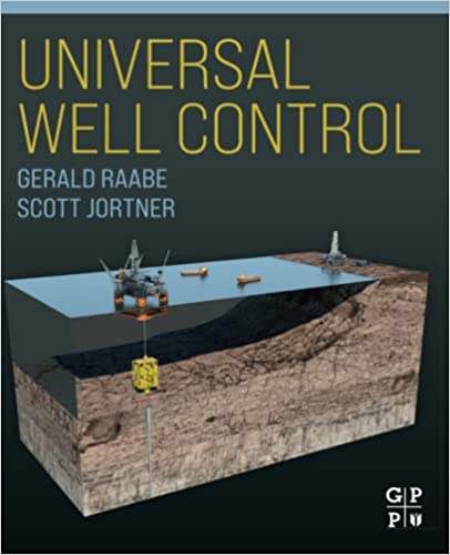 Universal Well Control