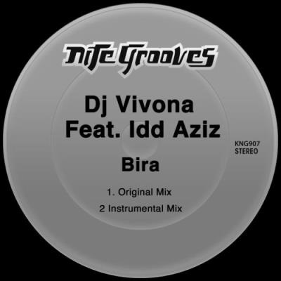 VA - Dj Vivona, idd aziz - Bira (2022) (MP3)