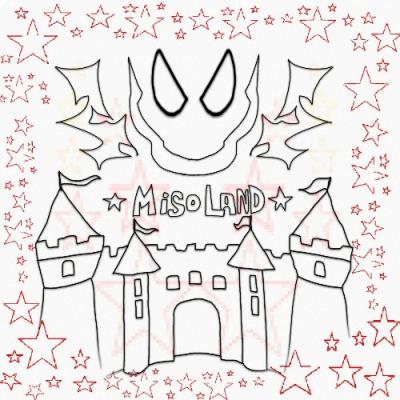 VA - MOLS - Misoland (2022) (MP3)