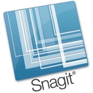 TechSmith Snagit 2022.0.1 Build 15562