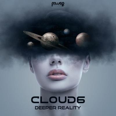 VA - Cloud6 - Deeper Reality (2022) (MP3)