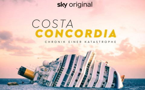 Costa Concordia - Chronik einer Katastrophe German Doku 1080p Hdtv x264-Pumuck