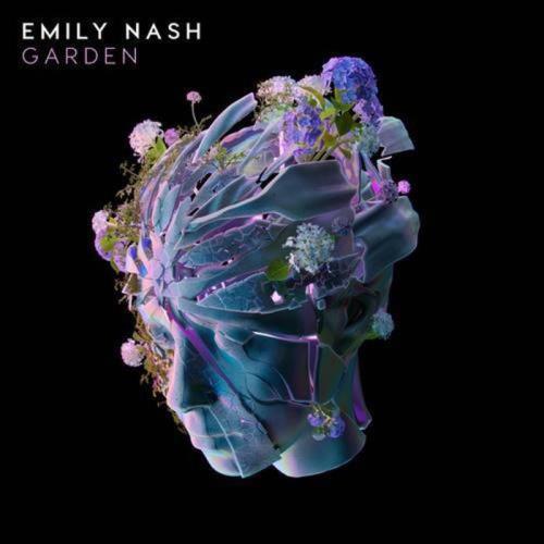 VA - Emily Nash - Garden  WEB (2022) (MP3)