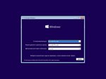 Windows 10 Enterprise LTSC 21H2 (Build 19044.1466) by Brux (x64) (2022) {Rus}