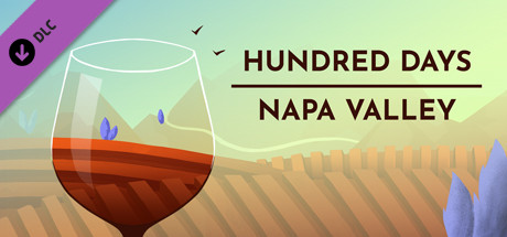 Hundred Days Winemaking Simulator Napa Valley-Razor1911