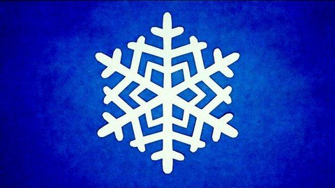 Snowflake Masterclass [stored proc+demos+Best practices+Labs]