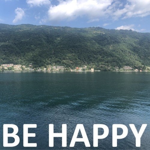 VA - Chili Beats - Be Happy (2022) (MP3)