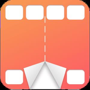 TunesKit Video Cutter 2.3.1 macOS