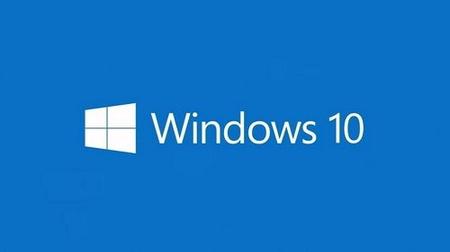 Windows 10 Pro 21H2 Build 1904 ...