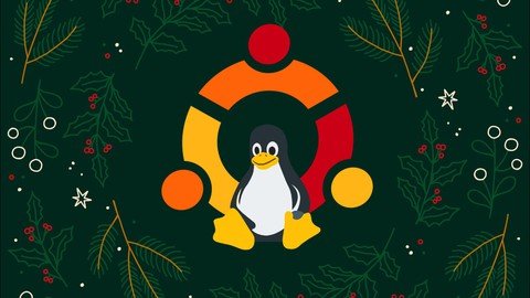 George Vazquez - The Ubuntu Linux Desktop User Guide