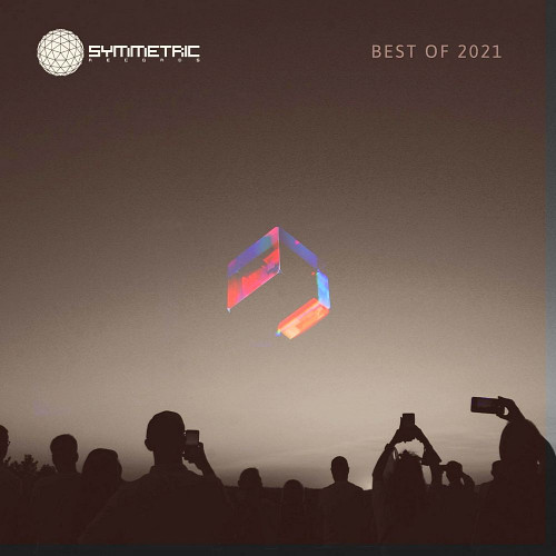 Best Of Symmetric 2021 (2022)