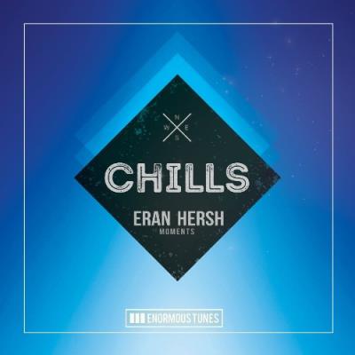 VA - Eran Hersh - Moments (2022) (MP3)