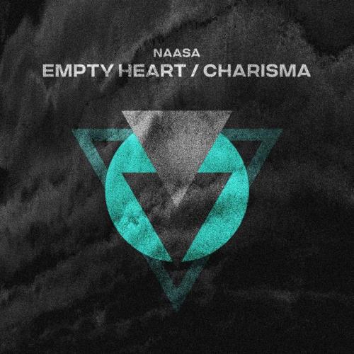 VA - Naasa - Empty Heart And Charisma Ep (2022) (MP3)