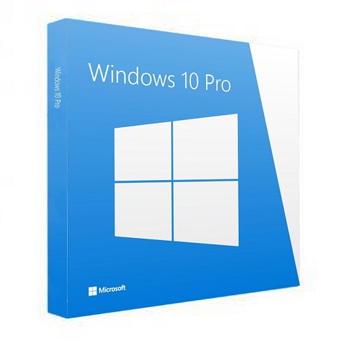 Windows 10 x64 21H2 Build 19044.1466 Pro incl Office 2021 en-US January 2022