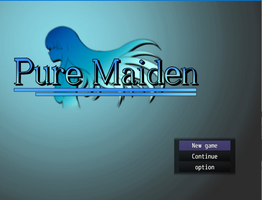 [Rpg] Antlion - Pure Maiden Ver.1.01 Final (eng mtl) - Paid Dating