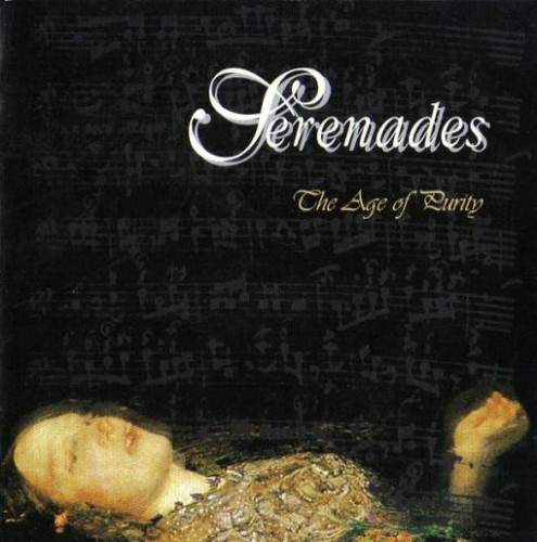 Serenades - The Age of Purity (1997)