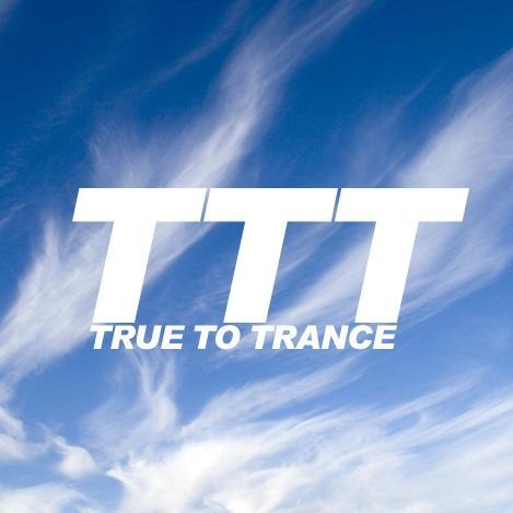 Ronski Speed - True to Trance May 2022 mix (2022-05-16)