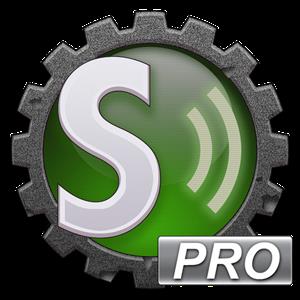 Sound Grinder Pro 3.2.2 macOS