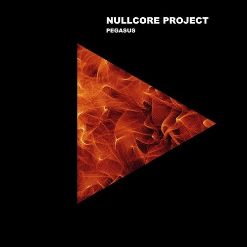 VA - Nullcore Project - Pegasus (2022) (MP3)
