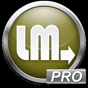 Library Monkey Pro 3.2.2 macOS