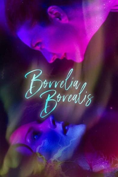 Borrelia Borealis (2022) 1080p WEB-DL AAC2 0 H 264-EVO