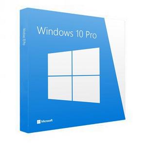 Windows 10 Pro 21H2 Build 19044.1466 x64 incl Office 2021 en-US January 2022