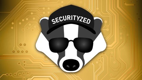Udemy - How To Pass Your Infosec Exam, Part 2