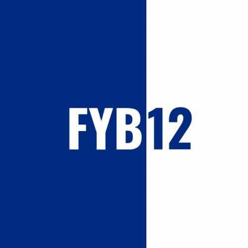 VA - A Plus - FYB 12: Instrumental Mixtape Series (2022) (MP3)