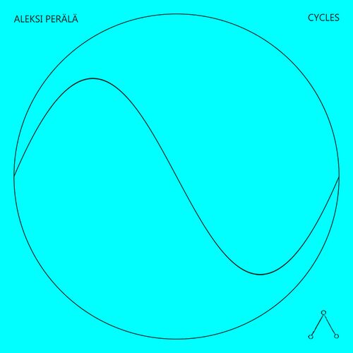 VA | Aleksi Perälä - Cycles 3 (2022) MP3