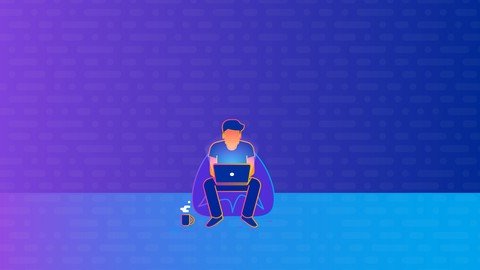 Udemy - Apache Spark 2 and 3 using Python 3 (Formerly CCA 175)