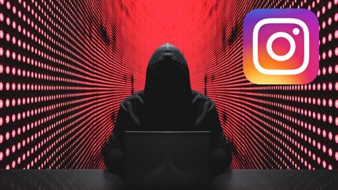 Instagram Account Recovery 2022 - Complete Guide