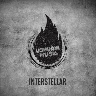 VA - Ushuaia Music - Interstellar (2022) (MP3)