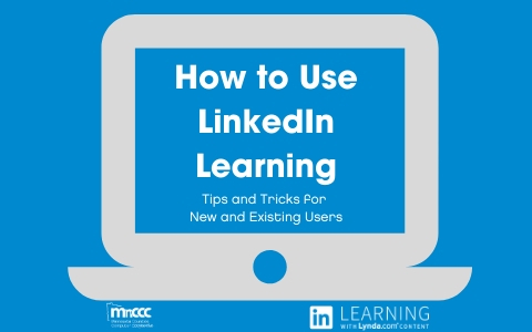 Linkedin Learning - The Secret to Better Decisions 3 (MP4)
