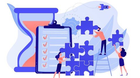 Udemy - Teamcenter Data Model Administration - BMIDE