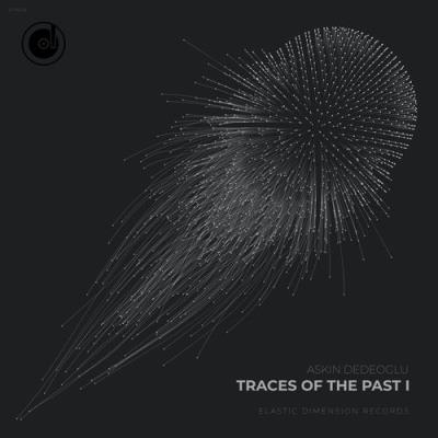 VA - Askin Dedeoglu - Traces of the Past I (2022) (MP3)
