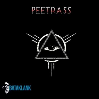 VA - Peetrass - Inner (2022) (MP3)