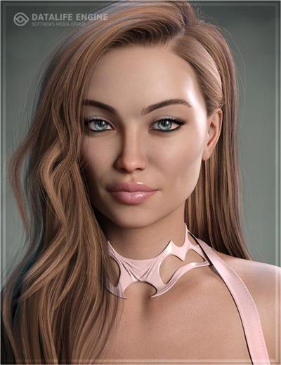 https://i116.fastpic.org/big/2022/0119/85/600f57b04623e0bef90c187ce6be0b85.jpeg