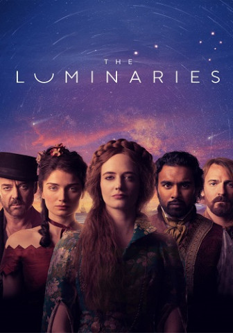 The Luminaries S01E02 - E06 German 720P Web X264-Wayne