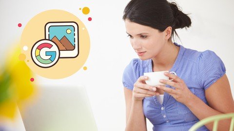 Udemy - Complete Google Certified Educator Level 1 and 2 Masterclass