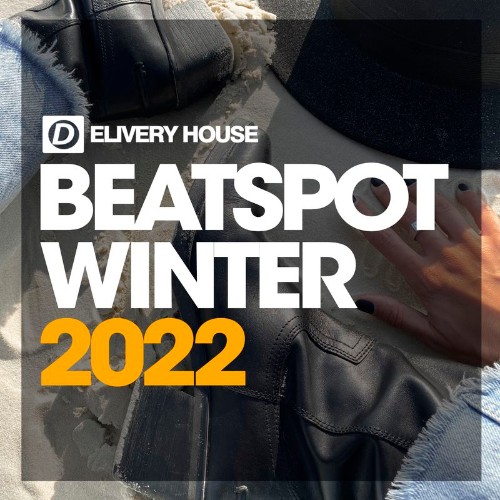 VA - Beatspot Winter 2022 (2022) (MP3)