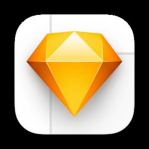 Sketch 82 macOS