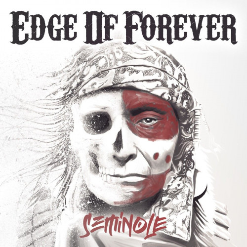 Edge of Forever - Seminole 2022