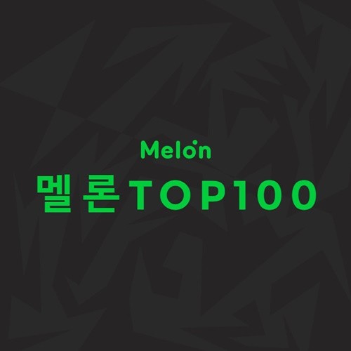 Melon Top 100 Singles Chart 20.01.2022 (2022)