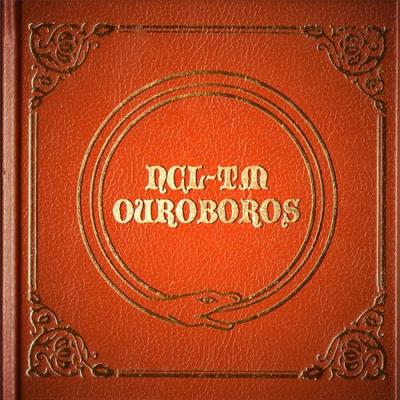 VA - NCL-TM - OUROBOROS (2022) (MP3)