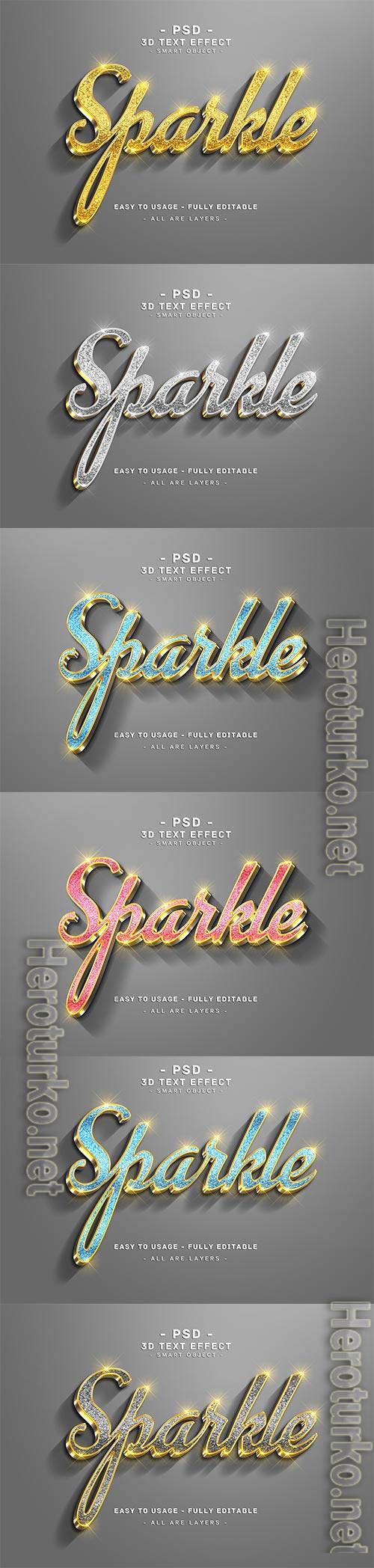 Psd text effect set vol 70 Psd text effect set vol 70