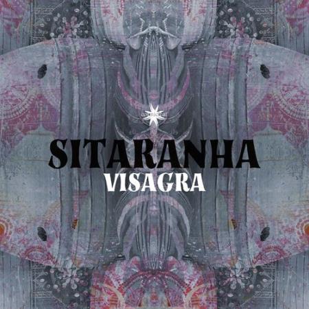 Сборник Sitaranha - Visagra (2022)