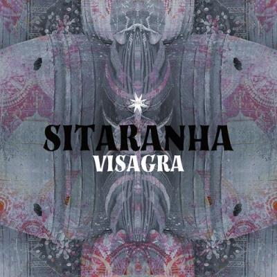 VA - Sitaranha - Visagra (2022) (MP3)