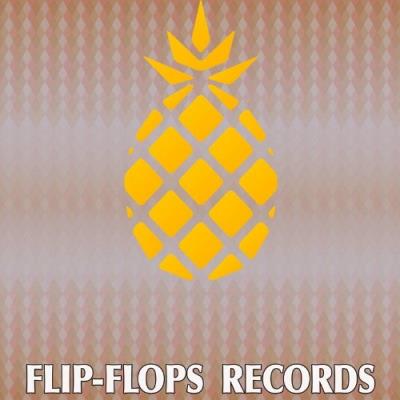 VA - Flip-Flops - Agenda of the Day (2022) (MP3)