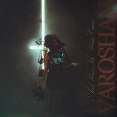 VA - Varoshan - ...And Then The Rains Came (2022) (MP3)